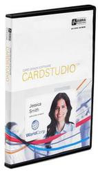 : Zebra CardStudio Pro v2.4.0.0 + Portable