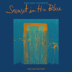 : Melody Gardot - Sunset In The Blue (Deluxe Version) (2021)