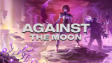 : Against The Moon Moonstorm-Razor1911