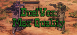 : DuelVox Max Quality-Skidrow