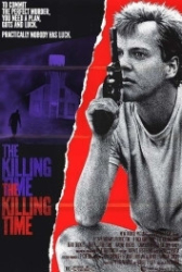 : The Killing Time 1987 German 1080p AC3 microHD x264 - RAIST