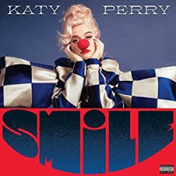 : FLAC - Katy Perry - Original Album Series [11-CD Box Set] (2021)