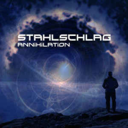 : FLAC - Stahlschlag - Original Album Series [12-CD Box Set] (2021)