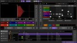 : Serato Studio v1.5.7 (x64)