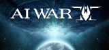 : Ai War 2 The New Paradigm-Razor1911