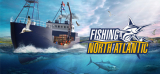 : Fishing North Atlantic-Razor1911