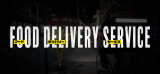 : Food Delivery Service-Skidrow