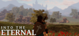 : Into The Eternal Early Access Build 6543542-P2P