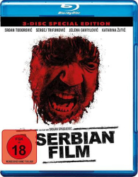 : A Serbian Film Uncut 2010 German Dts Dl 720p BluRay x264-Hqx