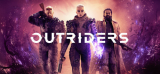 : Outriders Build 15042021-0xdeadc0de