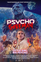 : Psycho Goreman 2020 German Dts Dl 1080p BluRay x264-MultiPlex