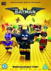 : Lego - DC Batman - Familienangelegenheiten 2019 German 1080p AC3 microHD x264 - RAIST