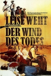 : Leise weht der Wind des Todes 1971 German 1040p AC3 microHD x264 - RAIST