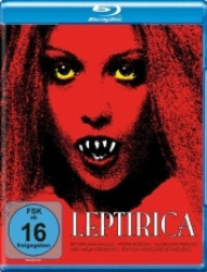 : Leptirica 1973 German 1080p AC3 microHD x264 - RAIST