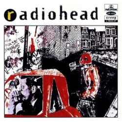 : Radiohead [23-CD Box Set] (2021)