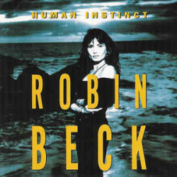 : Robin Beck [10-CD Box Set] (2021)
