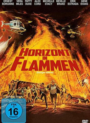 : Horizont in Flammen 1977 German Dvdrip X264-Watchable