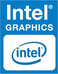 : Intel Graphics Driver for Windows 10 27.20.100.9466 (x64)