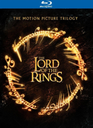 Cover: Der Herr der Ringe Die Rueckkehr des Koenigs 2003 Theatrical Cut German Dd51 Dl 1080p BluRay Vc1 Remux-Jj : Der Herr der Ringe Die Rueckkehr des Koenigs 2003 Theatrical Cut German Dd51 Dl 1080p BluRay Vc1 Remux-Jj