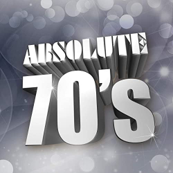 : Absolute 70's (2021)