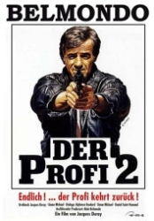 : Der Profi 2 1987 German 1040p AC3 microHD x264 - RAIST