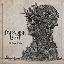: FLAC - Paradise Lost - Original Album Series [28-CD Box Set] (2021)