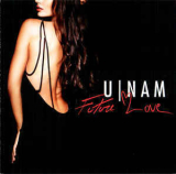 : FLAC - U-Nam - Original Album Series [11-CD Box Set] (2021)