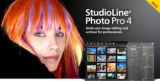 : StudioLine Photo Pro v4.2.62