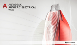 : Autodesk AutoCAD Electrical 2022 (x64)