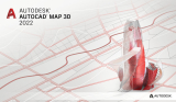 : Autodesk AutoCAD Map 3D 2022 (x64)