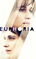 : Euphoria 2017 German 1080p Web h264-Omgtv