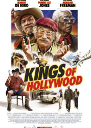 : Kings of Hollywood 2021 German Dl Ac3 Dubbed 1080p Web h264-PsO