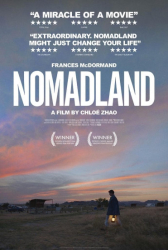 : Nomadland 2021 German Eac3D Dl 1080p Hulu Web-Dl h264-Ps