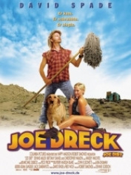 : Joe Dreck 2001 German 1040p AC3 microHD x264 - RAIST