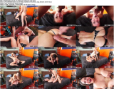 : AbbieMaley 21 04 11 Make My Mascara Run Xxx 1080p Mp4-Wrb
