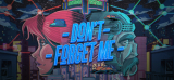 : Dont Forget Me-Razor1911