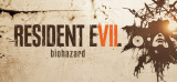 : Resident Evil 7 Biohazard v20210419-P2P