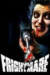 : Frightmare 1974 German 1080p AC3 microHD x264 - RAIST