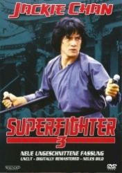 : Superfighter III 1979 German 800p AC3 microHD x264 - RAIST