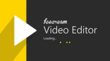 : Icecream Video Editor Pro v2.45