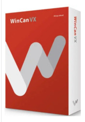 : WinCanVX v1.9.1