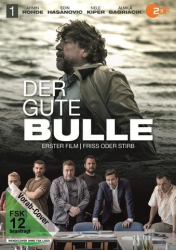 : Der gute Bulle Friss oder stirb 2019 German 720p Web h264-Omgtv