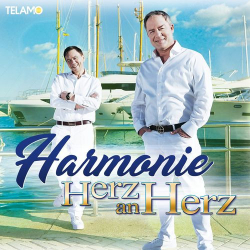 : Harmonie - Herz an Herz (2021)