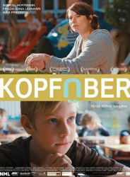 : Kopfueber 2013 German 720p Web h264-Omgtv