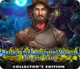 : Bridge to Another World Endless Game Collectors Edition-MiLa