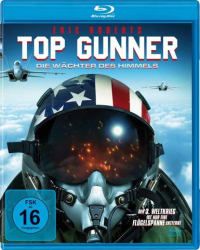 : Top Gunner Die Waechter des Himmels German 2020 Ac3 Bdrip x264-Rockefeller