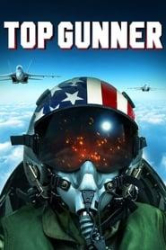 : Top Gunner 2020 Complete Bluray-Pentagon