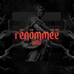 : Xidir - Renommee (2021)