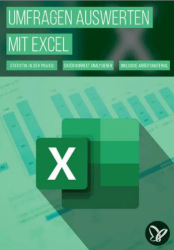 : PSD Tutorials Excel Fragebogen und Umfragen