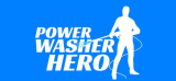 : Power Washer Hero-DarksiDers
